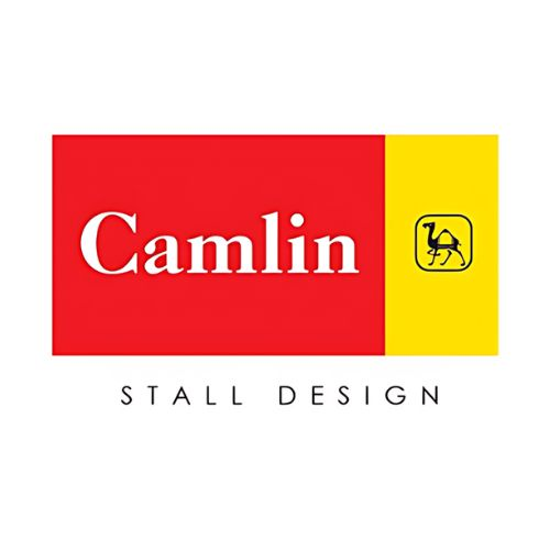 Camlin